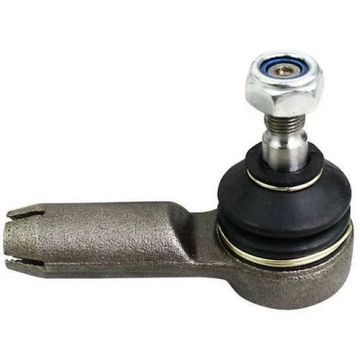 Kuva DENCKERMANN D130004 Raidetangon Pää Etuakseli, Molemminpuolin AUDI: 80 B4 Avant, B3, Sedan