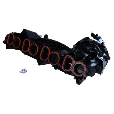 Kuva MAXGEAR 17 0279 Imusarjamoduli BMW: 5 Sedan
