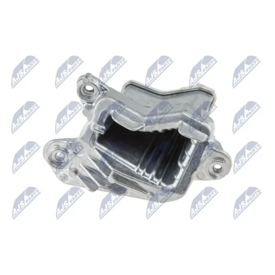 Kuva NTY EPX BM 054 Ohjainlaite, Valo BMW: 5 Touring, Sedan
