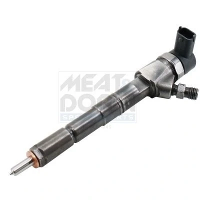 Kuva Ruiskutussuutin Meat &amp; doria 74078R alfa romeo, fiat, lancia, opel OE 55196442, 55206704, 55221023