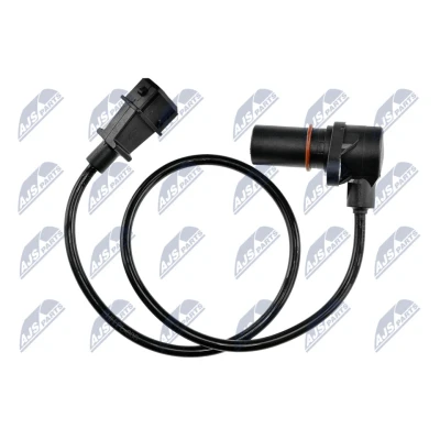 Kuva Impulssianturi, kampiakseli Opel, Saab, Vauxhall OE 47 72 232, 62 38 395, 90464741
