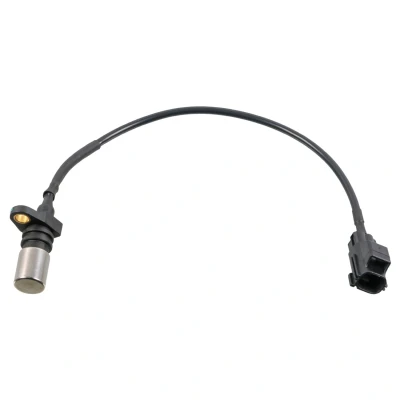 Kuva FEBI BILSTEIN 193723 Kampiakselin Asentotunnistin VOLVO: V70 2, I, S60 I