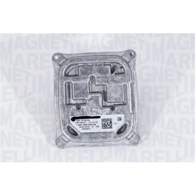 Kuva MAGNETI MARELLI 711307329252 Ohjainlaite, Valo