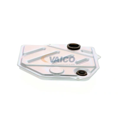 Kuva VAICO V30 0454 Hydrauliikkasuodatin, Automaattivaihteisto Original Quality MERCEDES BENZ: E sarja T modell, W124 Sedan, Farmari