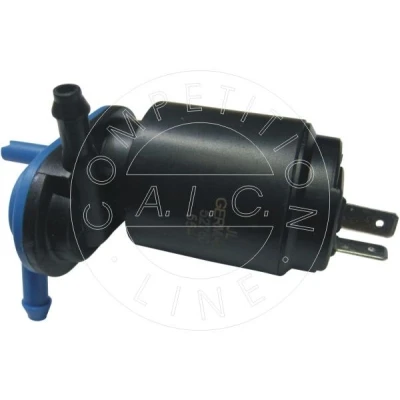 Kuva AIC 52750 Pissapojan Pumppu 12 FIAT: Doblo I Cargo, Stilo Hatchback, Punto II ALFA ROMEO: 147, MERCEDES BENZ: G sarja SUV