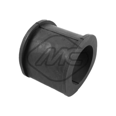 Kuva Vakaajan hela Metalcaucho 44072
