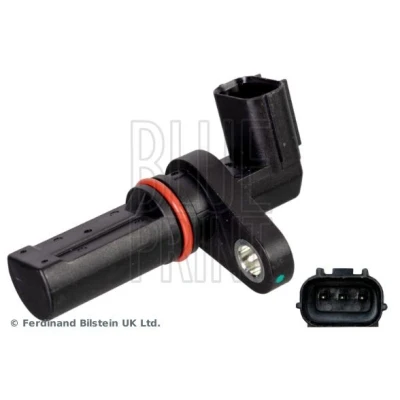 Kuva BLUE PRINT ADBP720026 Kampiakselin Asentotunnistin HONDA: CIVIC 9 Tourer, ACCORD 8 Kombi