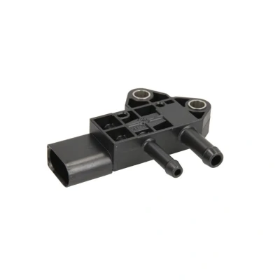 Kuva FEBI BILSTEIN 101105 DPF Paine Eroanturi