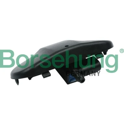 Kuva Borsehung B11475 Pissapojan Suutin VOLKSWAGEN: Touran I, Passat B7 Variant, B6 Sedan, SKODA: Superb II Farmari, Yeti