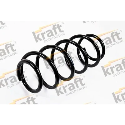 Kuva Jousi (auton jousitus) KRAFT AUTOMOTIVE 4021880