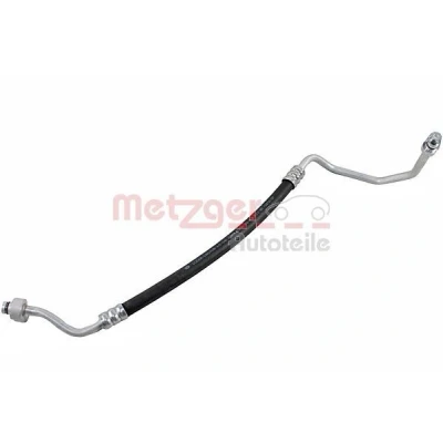 Kuva METZGER 2360143 Ilmastointi Letku