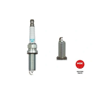 Kuva Sytytystulppa Honda Cr V IV, OE 12290 5A2 A01