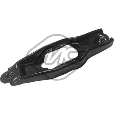 Kuva Irroitushaarukka, kytkin Metalcaucho 45049 audi, seat, skoda, vw OE 02J141719A, 02J141719C, 02J147719C