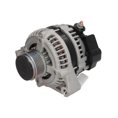 Kuva Stardax STX110366R Laturi