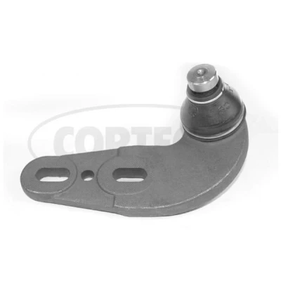 Kuva Pallonivel CORTECO 49399861