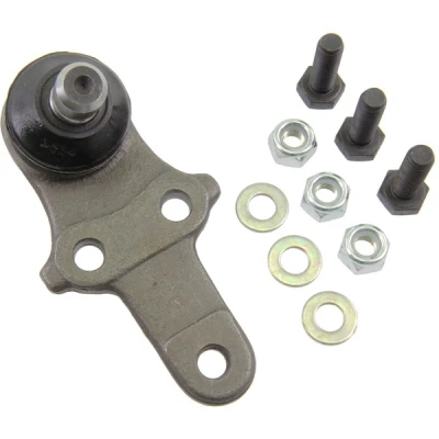 Kuva VAICO V25 9505 Alapallonivel Alla, Etuakseli Tarvikkeilla EXPERT KITS + FORD: FIESTA 3