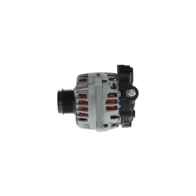 Kuva BOSCH 1 986 A01 603 Laturi 14V 90A