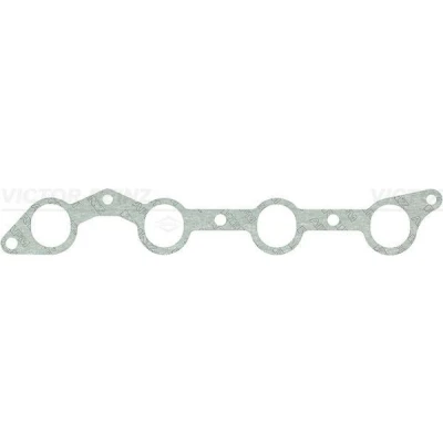 Kuva REINZ 71 24998 20 Imusarjan Tiivisteet OPEL: Astra G Caravan, CC, Vectra A Sedan