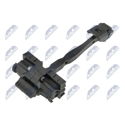 Kuva Oven pidin, Edessä, Molemminpuolin SKODA SUPERB III, Kombi III OE 3V0837249