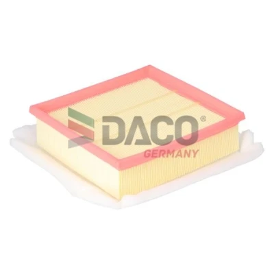 Kuva Ilmansuodatin DACO Germany DFA2704