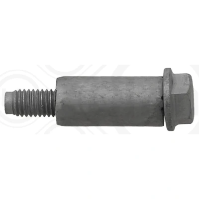 Kuva ELRING 269.980 Ruuvi M8x1,25x45