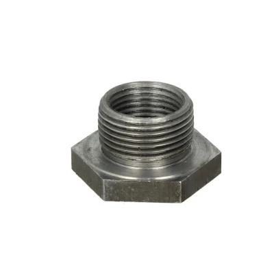 Kuva DT Spare Parts 1.10253 Tulppa