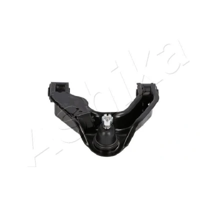 Kuva ASHIKA 72 01 165R Alatukivarsi Etuakseli, oikea, Yläpuolella NISSAN: Pick Up