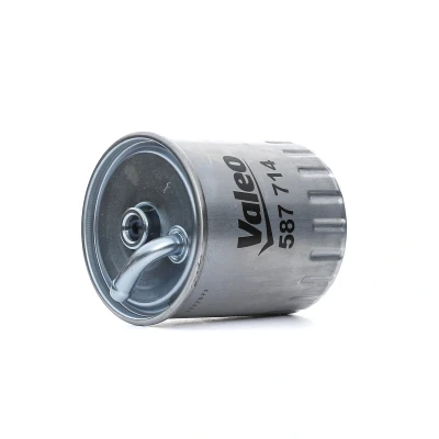 Kuva Polttoainesuodatin MERCEDES BENZ C KLASS [W203], Coupé [CL203], T Model [S203], CLK [C209], G [W463], M [W163] OE 6110
