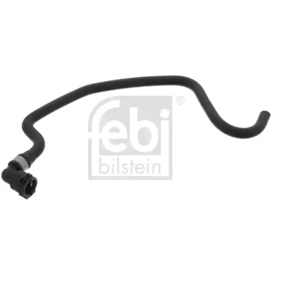 Kuva FEBI BILSTEIN 49225 Jäähdyttimen Letku