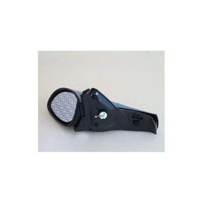 Kuva Taustapeili, Oikea OPEL VECTRA B, B Halvkombi, Kombi OE 64 28 013, 90568437