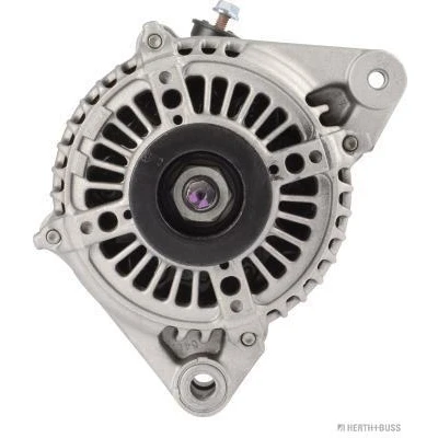 Kuva HERTH+BUSS ELPARTS 32321580 Laturi 14V 90A