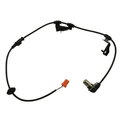 Kuva Tunnistin, kiertonopeus, Taka akseli, vasen Honda Hr v OE 57475S2H951, 57475S2H952, 57475S2H953