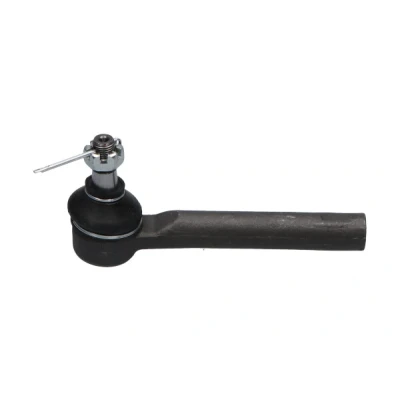 Kuva KAVO PARTS STE 8001 Raidetangon Pää FM14x1.5mm SUBARU: Forester III, Legacy 3, Outback IV