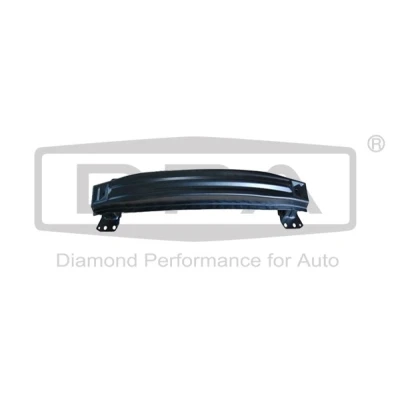 Kuva Kannatin, iskunvaimentaja, Edessä skoda fabia i, ii, combi praktik sedan i OE 6Y0807109A, 6Y0807109C
