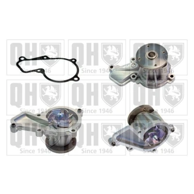 Kuva QUINTON HAZELL QCP3782 Vesipumppu