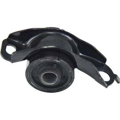 Kuva Tukivarren hela, Etuakseli, vasen, Alla MAZDA 626 IV, Hatchback MX 6, XEDOS 6 OE GA2A3446YA, GA2A3446YB, GA2A3446YC