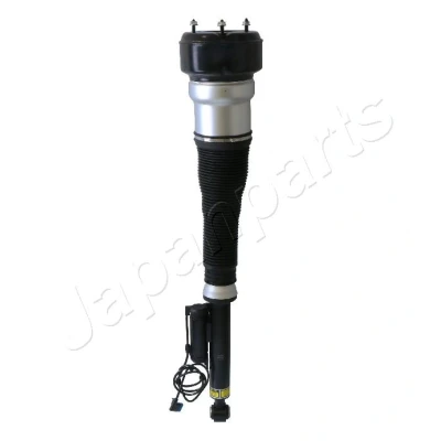 Kuva JAPANPARTS MM AS067 Ilmajousitus Taka akseli, oikea MERCEDES BENZ: S sarja Sedan