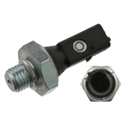 Kuva FEBI BILSTEIN 36489 Öljynpaineanturi Tiivisterenkaalla