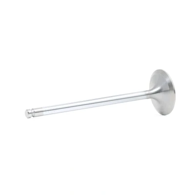 Kuva BGA V994933 Imuventtiili 32,8mm