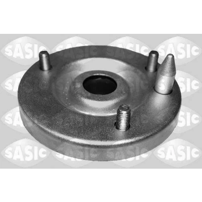 Kuva Jousijalan tukilaakeri, Etuakseli ALFA ROMEO 159, 159 Sportwagon, BRERA, SPIDER OE 50515176, 50707110