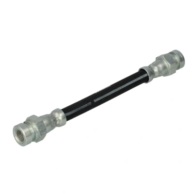 Kuva TRW PHA292 Jarruletku 160 M10x1 VOLKSWAGEN: GOLF 3, Corrado