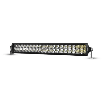 Kuva PHILIPS UD5003LX1 LED palkki 12, 24V IP68/IP69K