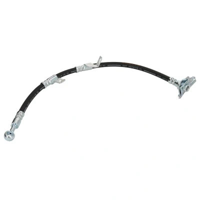 Kuva DELPHI LH7395 Jarruletku 490 120 SF