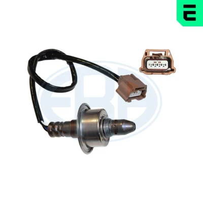 Kuva Lambda sondi NISSAN JUKE, MICRA IV, MURANO II, TEANA II OE 22693 1JA0A, 1KT0A, 1KT1A