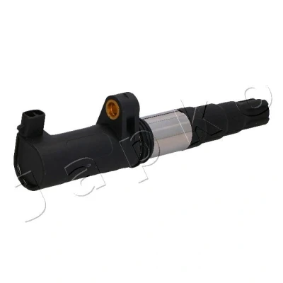 Kuva JAPKO 78100 Sytytyspuola RENAULT: CLIO 2, LAGUNA 2 Grandtour, MEGANE Kombi, DACIA: Duster SUV