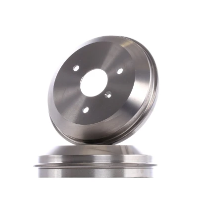 Kuva BREMBO 14.A683.10 Jarrurumpu 203