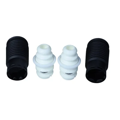 Kuva MAXGEAR 72 7254 Iskunvaimentimen Suojakumi Etuakseli DACIA: Lodgy (JS_) 1.6 LPG, 1.6, 1.5 dCi, 1.2 TCe 2012