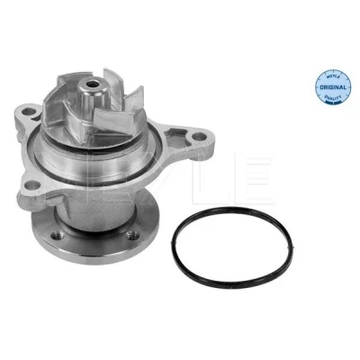 Kuva Vesipumppu HYUNDAI i10 I, II, Sedan i20 KIA PICANTO III, RIO IV, STONIC OE 25100 03010,