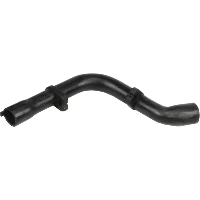 Kuva GATES 05 3202 Jäähdyttimen Letku EPDM (eteenipropeeni dieeni kumi) PEUGEOT: 306 Sedan, Partner I Combispace, Hatchback, CITROËN: Xsara Coupe