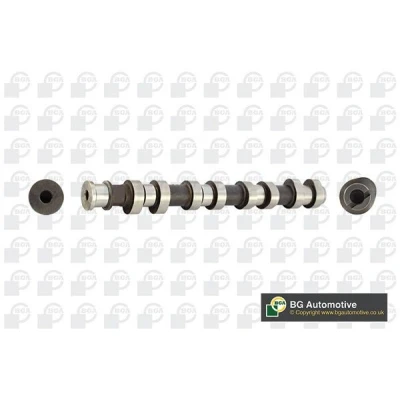 Kuva Nokka akseli, Imu CHEVROLET, OPEL, SUZUKI, VAUXHALL OE 24410111, 636023, 636034